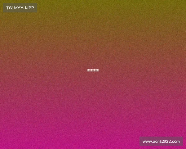 赛事公司名片图片