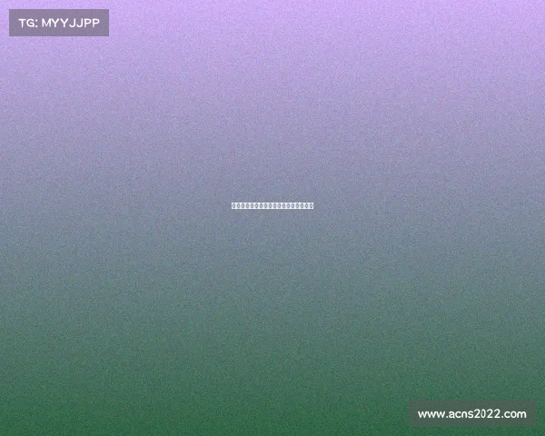 王者体育赛事荣耀征程激情碰撞谁与争锋